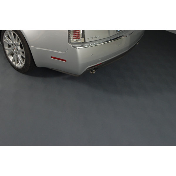 GFloor Garage Flooring Roll & Reviews Wayfair